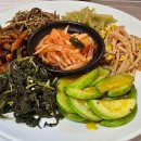 달그리안민박 이미지