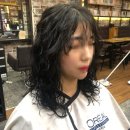 디자인수진 네이버블로그
