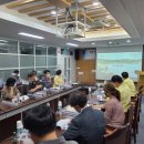 영천 청제 이미지