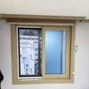 e-편한호텔 이미지