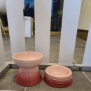 쁘띠몽시앙 이미지