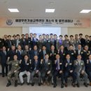 무인57 이미지