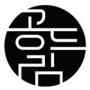 공드림공인중개사사무소 이미지