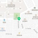 방배천로18길 46 이미지