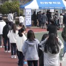 명선상회 이미지