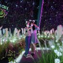 파티랜드 이미지