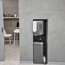 아싸애견미용실 | 병점 미용실 이드이즈 헤드스파살롱💆🏻‍♀️ | 헤드스파 솔직후기