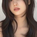 라온헤어
