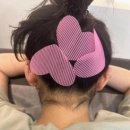 수원-1545 이미지