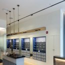 브리즘 신사점 이미지