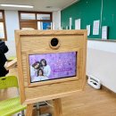 영해고등학교 | [포토부스행사] 영해고 제21회 예송제 후기