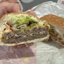 롯데리아(성신여대점) 이미지