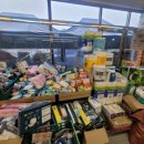 홈리빙굿즈리퍼브 이미지