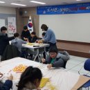 창녕군 영산도서관 이미지