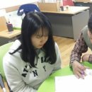 해냄수학학원 - 강서구 공항대로41길 51 | 해냄수학학원