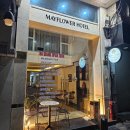 MAYFLOWER | ★베트남 하노이 메이플라워 호텔 Mayflower Hotel 후기