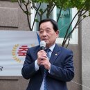 남양휴튼경로당 이미지