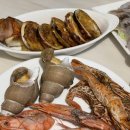 스테이 258 이미지