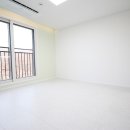 상록수공원 화장실 이미지