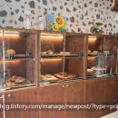 다대포항역 이미지