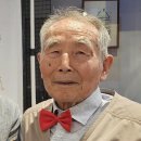 모꼬지 이미지
