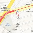 대구학문외과의원 이미지