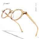 아이디어안경 회현점 이미지