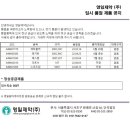 영일약품 이미지
