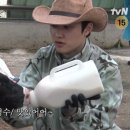 팜팜