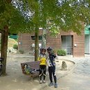 정복세천 | 9월3차 라이딩 후기