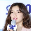까메오 - 강북구 도봉로67길 29 | 까메오