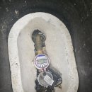 대전 서구 내동 단독주택 누수탐지 수도계량기 부속 보수 공사 후기