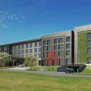 파인트리 스테이 이미지