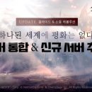 (주)레볼루션 이미지