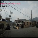 소계동106 이미지