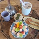 더쉐프PC 카페 이미지