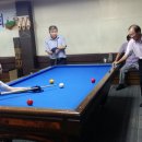 빌텍 당구클럽 이미지