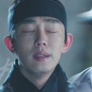 하여가 이미지