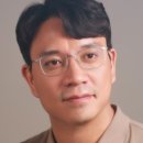 제이킴스투페이지영어학원 | 내신 성적,수능점수 올려주는 영작 활용 영어공부법/김포시,학교밖청소년센터.24대입설명회 참가자 모집...