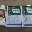 함박골농장 네이버블로그