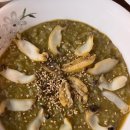 전복국수 - 창원시 마산합포구 자산남로 26 | 전복국수