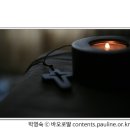 [매일복음(다해) 16-02-01] - "집으로 가족들에게 돌아가, 주님께서 너에게 해주신 일과 자비를 베풀어 주신 일을 모두 알려라."(마르 5,1-20) 이미지