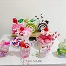 꼼지락 클레이 놀이터 이미지