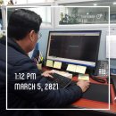 건축사사무소모던아트 이미지