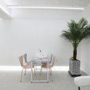 오늘도165 이미지