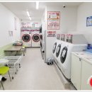 동전빨래방 이미지