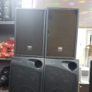 에이스노래방 이미지