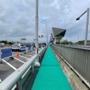 하단동1204 이미지