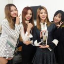 EXID 카카오 검색결과