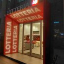 노원-월계-4100 이미지